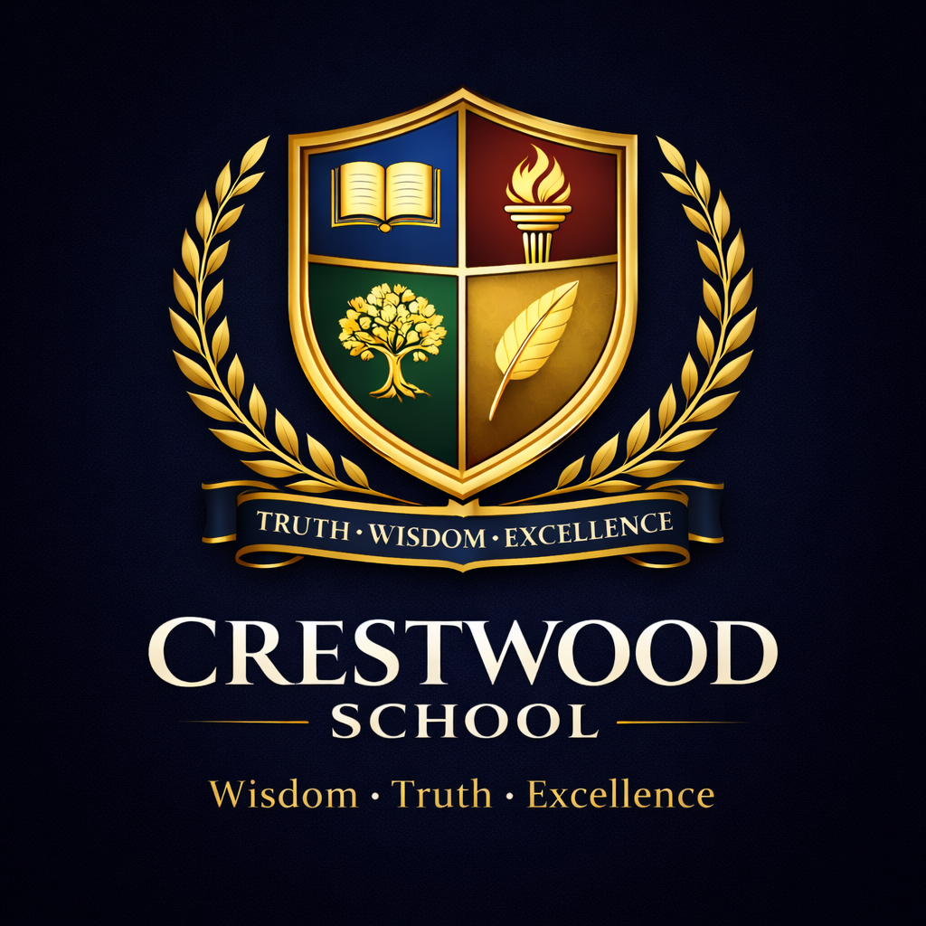 Admissions Open