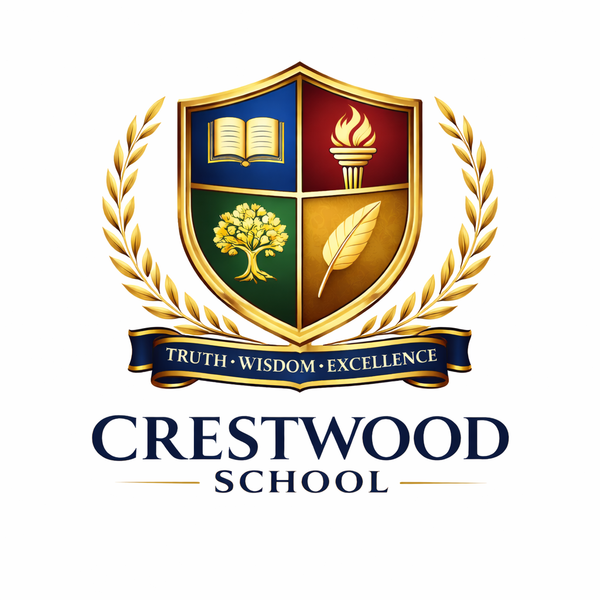 Crestwood School